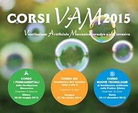 CORSO NIV 2015